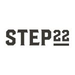 STEP 22 Gear
