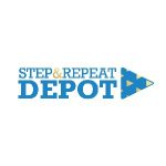 Sfoglini Coupon Codes 