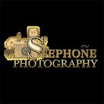 Exposito School Of Hair Design Coupon Codes 