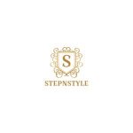 SysTools Coupon Codes 