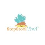 Rosenso Coupon Codes 