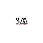 4Geeks Coupon Codes 