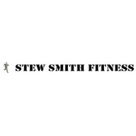 Stew Smith Fitness