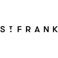 St. Frank