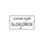 Discount Starter & Alternator Coupon Codes 