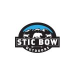 Stic Bow Outdoors