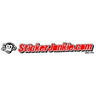 Cottage Theatre Coupon Codes 