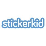 StickerKid