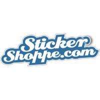 StickerShoppe