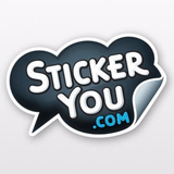 KKANG Coupon Codes 