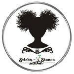 V4/TWENTY Coupon Codes 