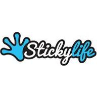 MyWebAdvantage Coupon Codes 