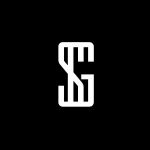 Rbxboost Coupon Codes 