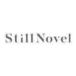 Still Novel