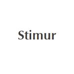 Stimur