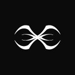 Thatskyshop Coupon Codes 