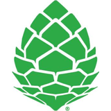 Free Range Equipment Coupon Codes 