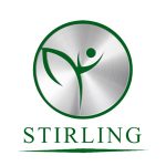 Brizo Dressing Coupon Codes 