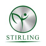 Shingirl Coupon Codes 