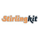 Stirlingkit