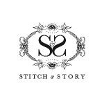 Stitch & Story