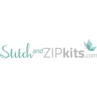 Trouble Muffin Coupon Codes 