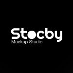 Qwirk Store Coupon Codes 