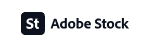 Adobe Stock