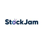 STOCKING FACTORY Coupon Codes 