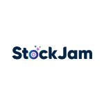 StockJam