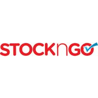 Virgin Wines Australia Coupon Codes 