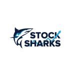 Abovegamblingsport Coupon Codes 