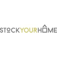 Dedeecation Coupon Codes 