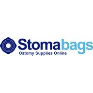 Onlinefabricstore.com Coupon Codes 