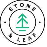 Lenstore Coupon Codes 