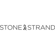 Stone & Strand