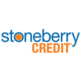 Stoneberry Company