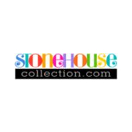 Polar Monkeys Coupon Codes 