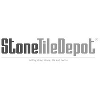 Stone Tile Depot