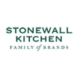 Stonewall Kitchen