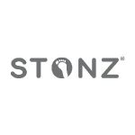 Stonz