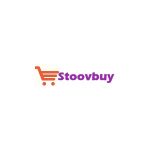 Lovelyhoney Coupon Codes 