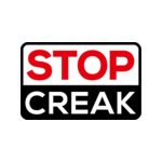 The Crown Shop Coupon Codes 