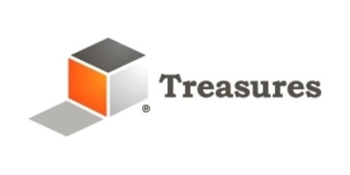 Module Points Coupon Codes 