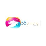 Ceremony Mushrooms Coupon Codes 
