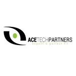 Clottech Coupon Codes 