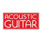 Acoustic Guitar