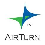 Airturn