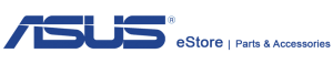 Runtastic Shop Coupon Codes 