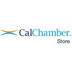 Io-ball Fit Coupon Codes 
